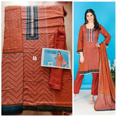 img_sahil_economy_lawn_collection_awwal_boutique_black_and_white