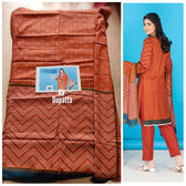 img_sahil_economy_lawn_collection_awwal_boutique_black_and_white