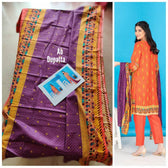 img_sahil_economy_lawn_collection_awwal_boutique_black_and_white