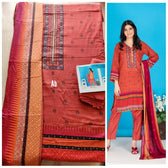 img_sahil_economy_lawn_collection_awwal_boutique_black_and_white