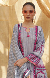 img_sahil_lawn_2020_awwal_boutique_by_z_s_textiles