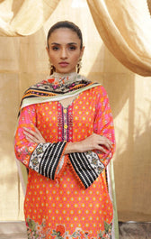 img_sahil_lawn_2020_awwal_boutique_by_z_s_textiles