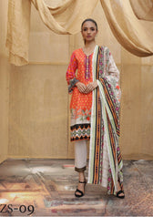 img_sahil_lawn_2020_awwal_boutique_by_z_s_textiles