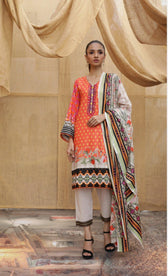 img_sahil_lawn_2020_awwal_boutique_by_z_s_textiles