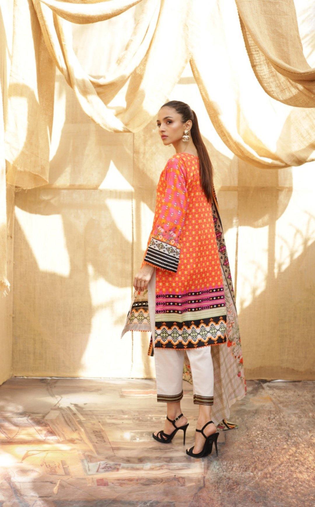 img_sahil_lawn_2020_awwal_boutique_by_z_s_textiles