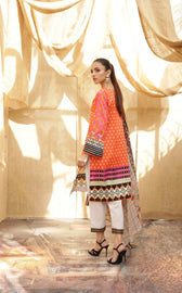 img_sahil_lawn_2020_awwal_boutique_by_z_s_textiles
