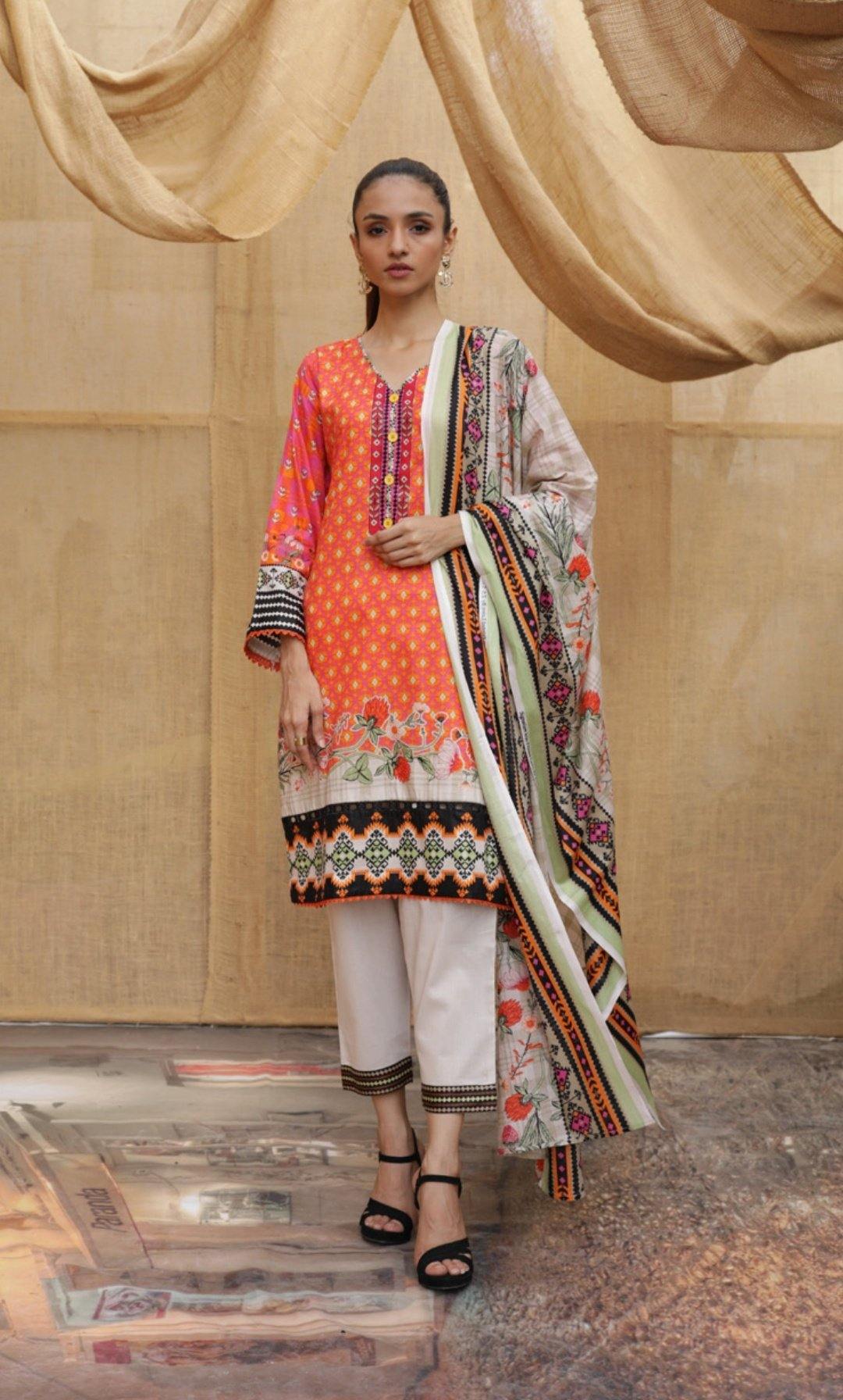 img_sahil_lawn_2020_awwal_boutique_by_z_s_textiles