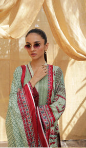 img_sahil_lawn_2020_awwal_boutique_by_z_s_textiles