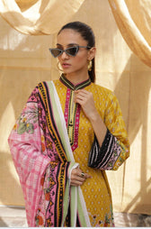 img_sahil_lawn_2020_awwal_boutique_by_z_s_textiles