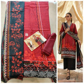 img_sahil_lawn_2020_awwal_boutique_by_z_s_textiles