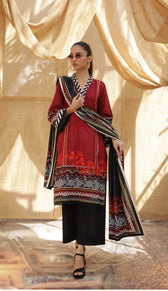 img_sahil_lawn_2020_awwal_boutique_by_z_s_textiles