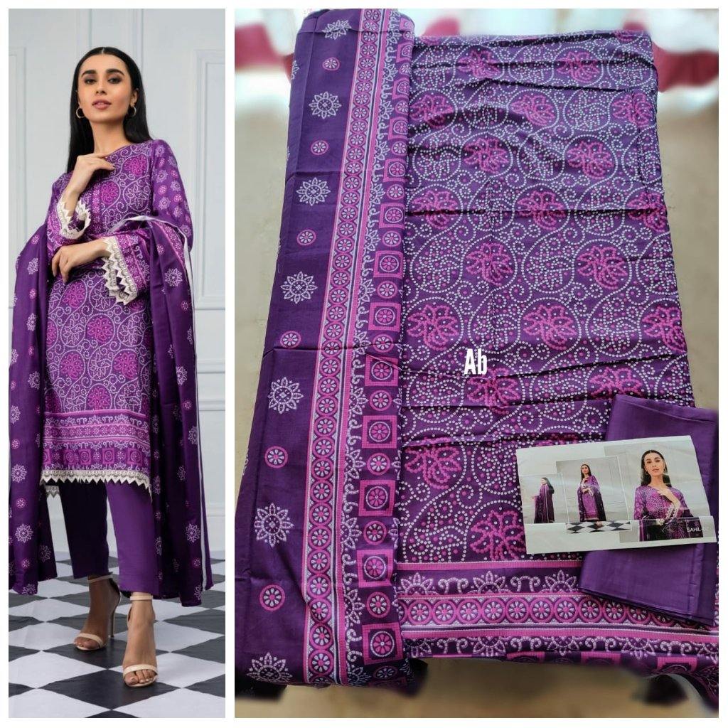 img_sahil_economy_lawn_collection_awwal_boutique_vol5