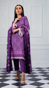 img_sahil_economy_lawn_collection_awwal_boutique_vol5