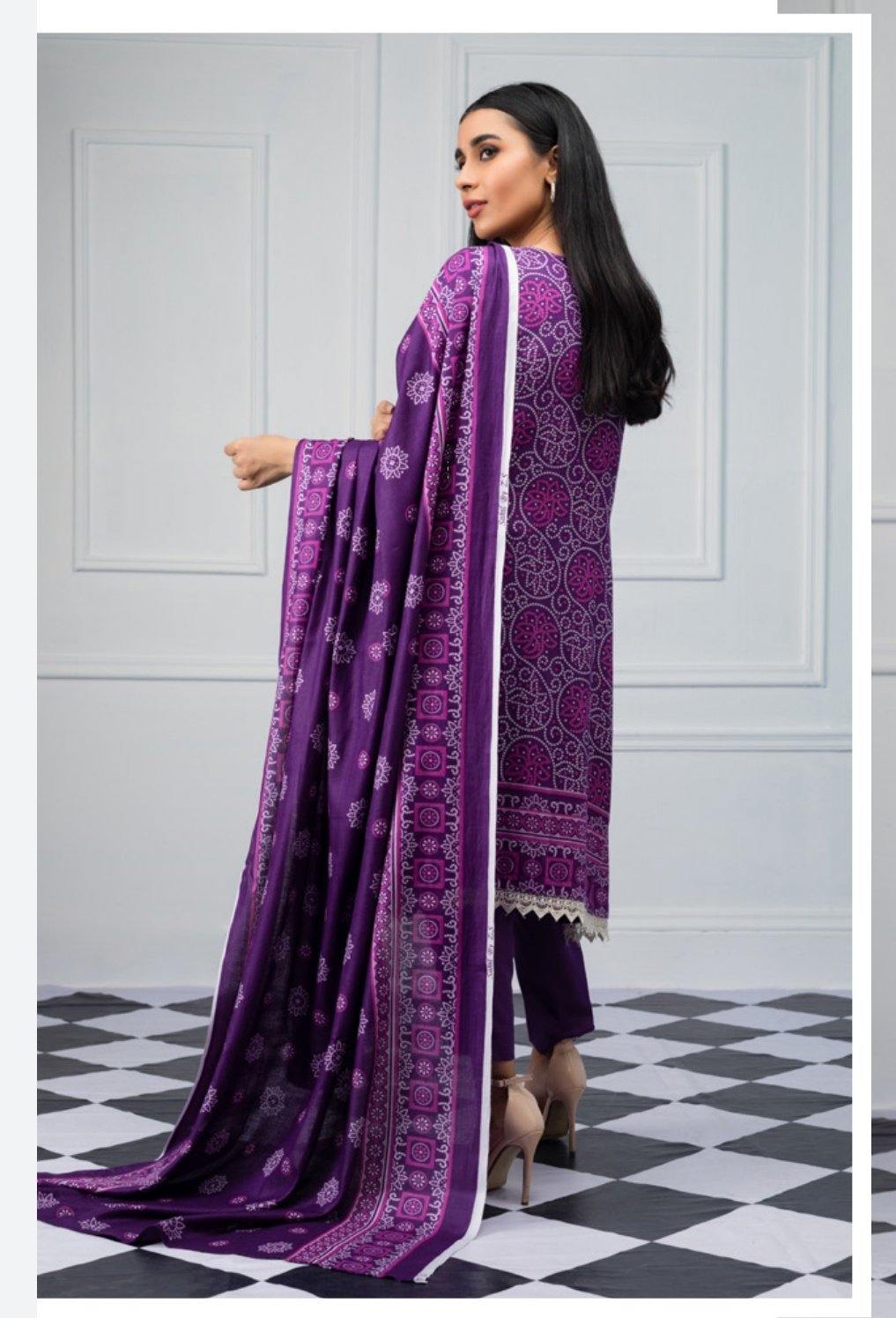 img_sahil_economy_lawn_collection_awwal_boutique_vol5