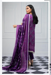 img_sahil_economy_lawn_collection_awwal_boutique_vol5