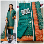 img_sahil_economy_lawn_collection_awwal_boutique_vol5