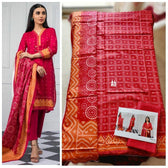 img_sahil_economy_lawn_collection_awwal_boutique_vol5