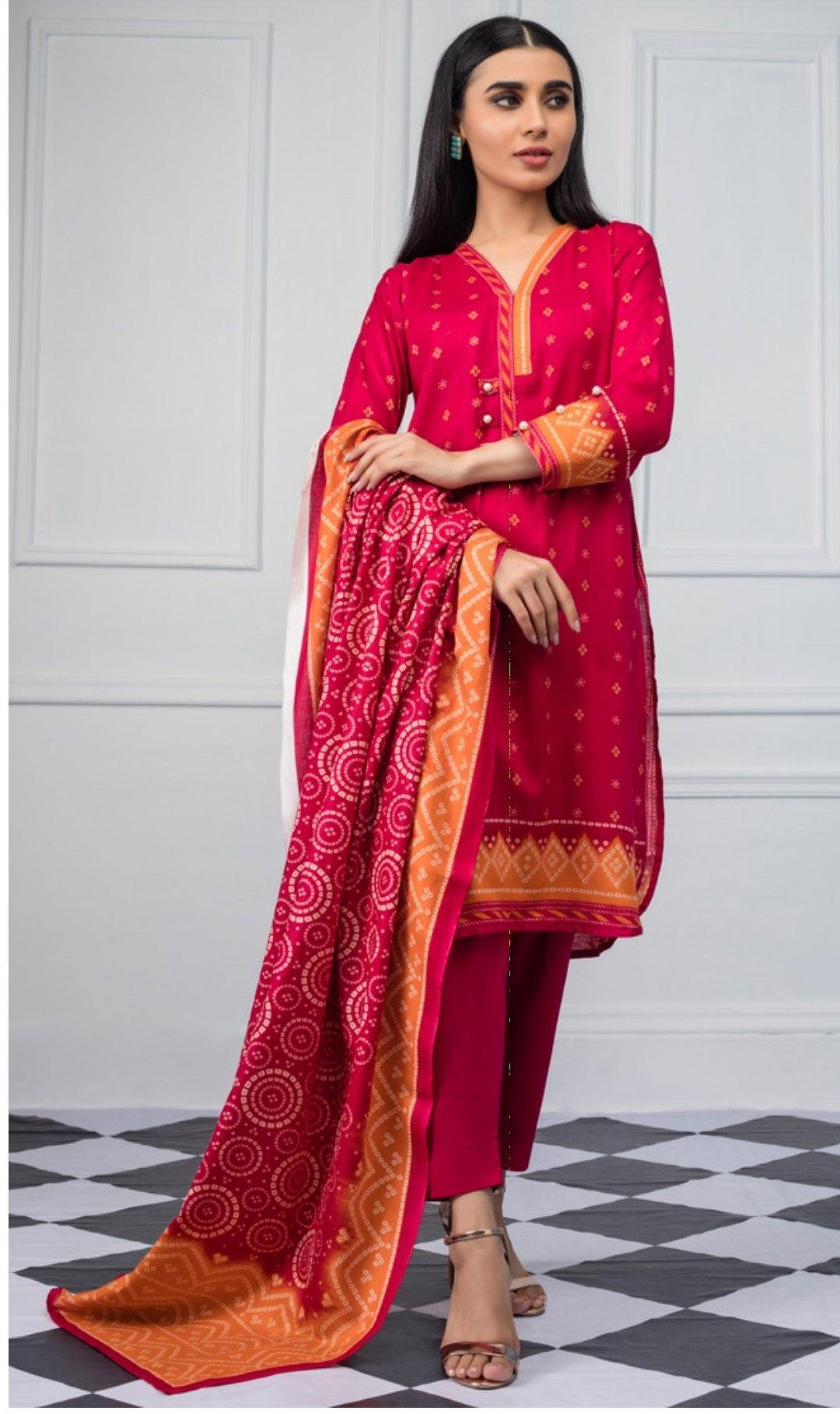img_sahil_economy_lawn_collection_awwal_boutique_vol5