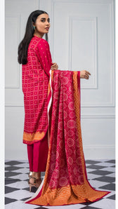 img_sahil_economy_lawn_collection_awwal_boutique_vol5