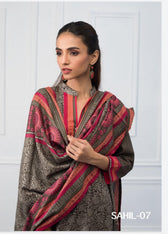img_sahil_economy_lawn_collection_awwal_boutique_vol5