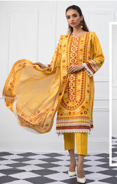 img_sahil_economy_lawn_collection_awwal_boutique_vol5