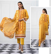 img_sahil_economy_lawn_collection_awwal_boutique_vol5