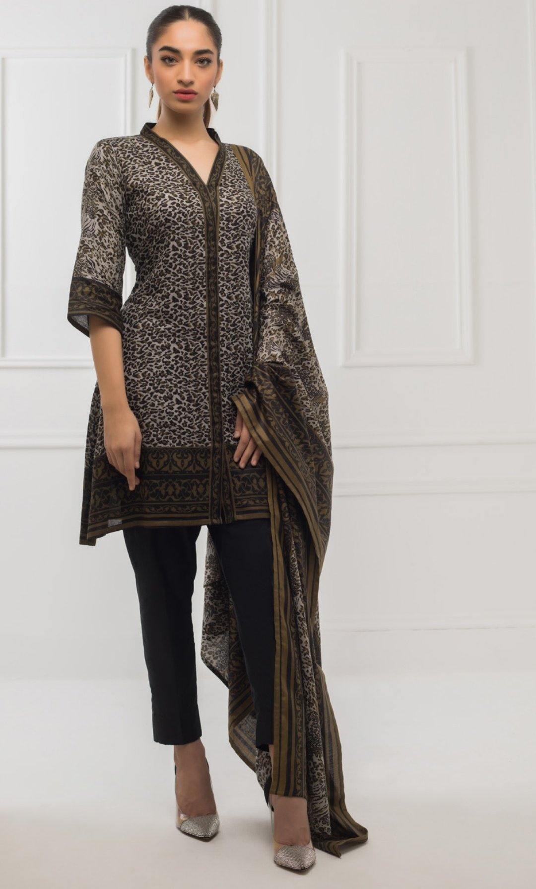 img_sahil_economy_lawn_collection_awwal_boutique_black_and_white