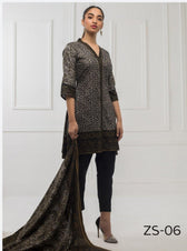 img_sahil_economy_lawn_collection_awwal_boutique_black_and_white