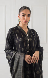 img_sahil_economy_lawn_collection_awwal_boutique_black_and_white