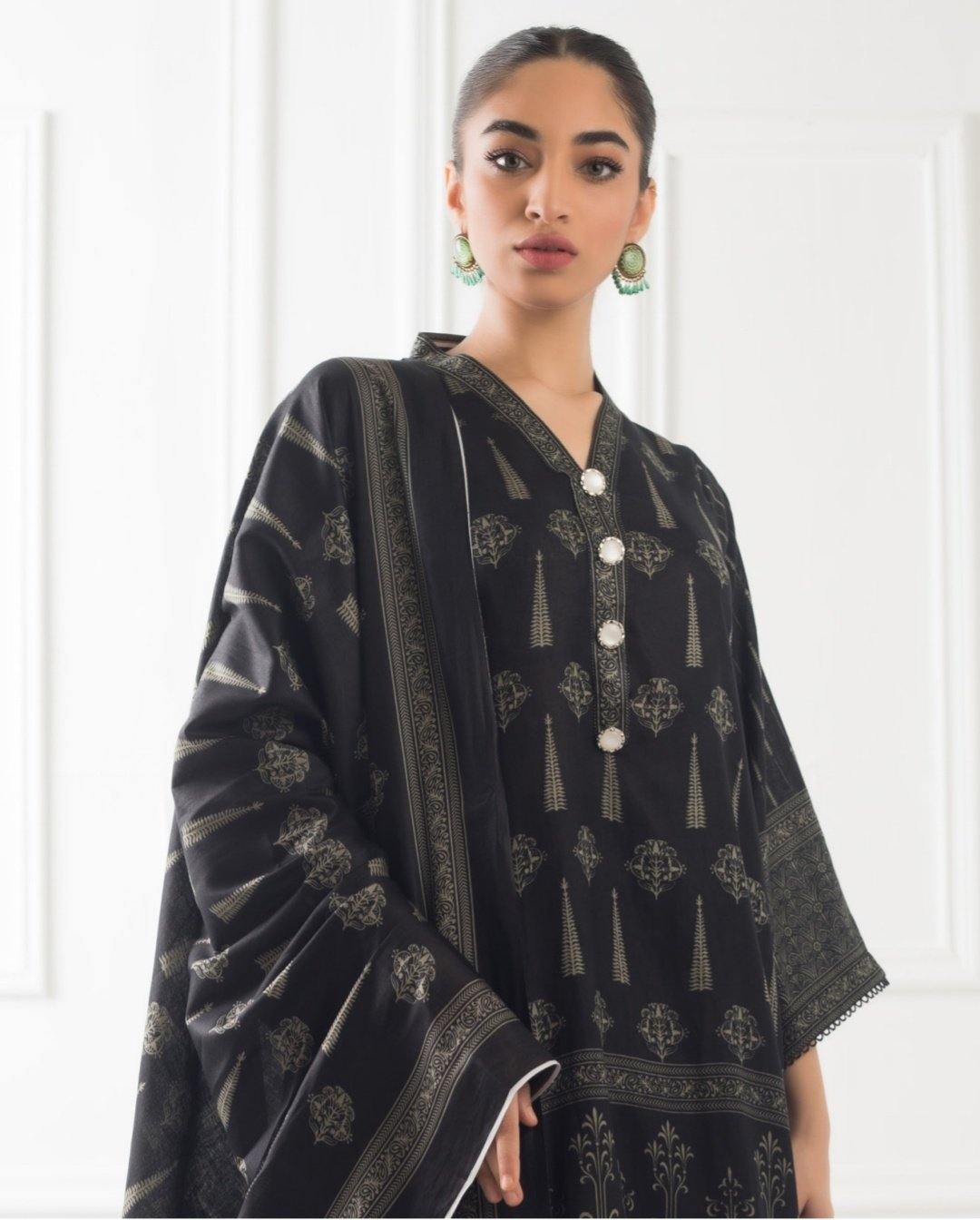 img_sahil_economy_lawn_collection_awwal_boutique_black_and_white