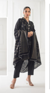 img_sahil_economy_lawn_collection_awwal_boutique_black_and_white
