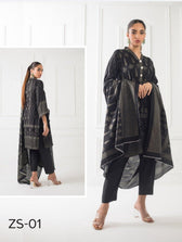 img_sahil_economy_lawn_collection_awwal_boutique_black_and_white