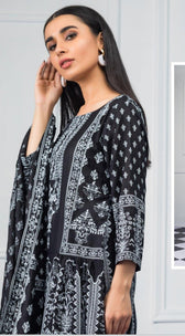img_sahil_lawn_vol_3_awwal_boutique