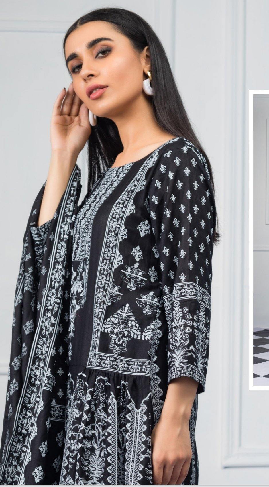 img_sahil_lawn_vol_3_awwal_boutique