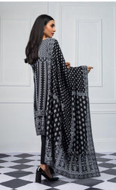 img_sahil_lawn_vol_3_awwal_boutique