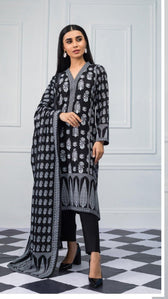 img_sahil_lawn_vol_3_awwal_boutique