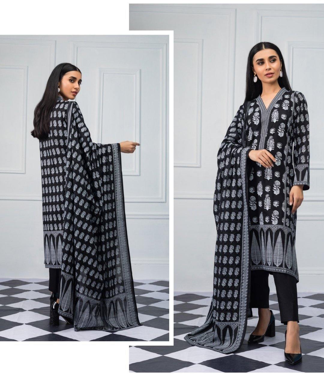 img_sahil_lawn_vol_3_awwal_boutique