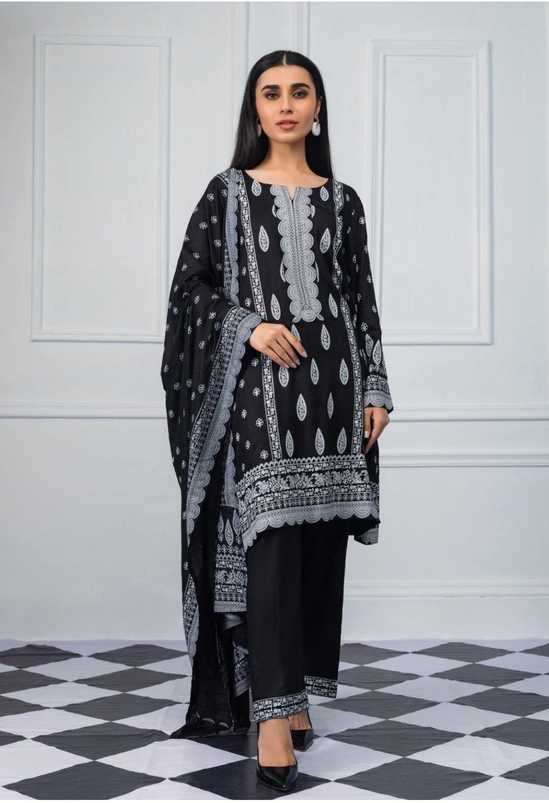 img_sahil_lawn_vol_3_awwal_boutique