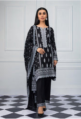 img_sahil_lawn_vol_3_awwal_boutique