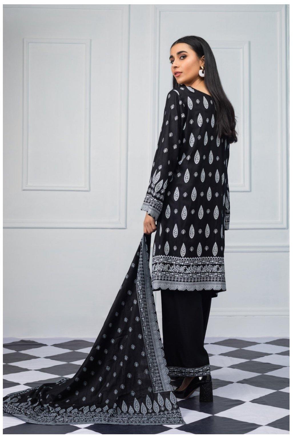 img_sahil_lawn_vol_3_awwal_boutique