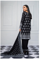 img_sahil_lawn_vol_3_awwal_boutique