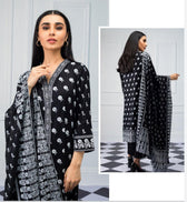 img_sahil_lawn_vol_3_awwal_boutique