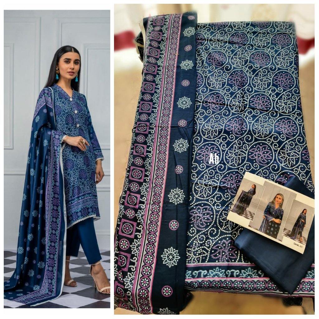 img_sahil_economy_lawn_collection_awwal_boutique_vol5