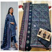 img_sahil_economy_lawn_collection_awwal_boutique_vol5