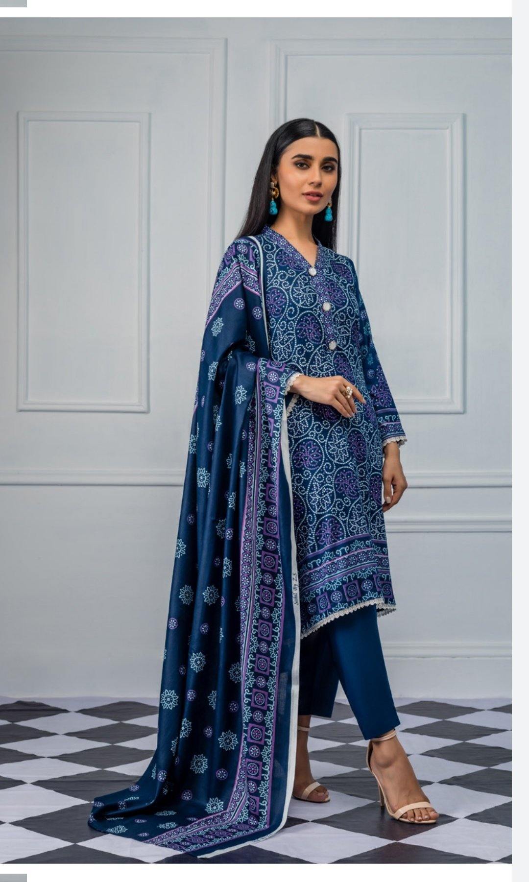 img_sahil_economy_lawn_collection_awwal_boutique_vol5