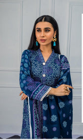 img_sahil_economy_lawn_collection_awwal_boutique_vol5