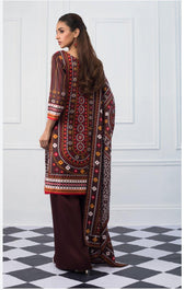 img_sahil_economy_lawn_collection_awwal_boutique_vol5