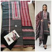 img_sahil_lawn_2020_awwal_boutique_by_z_s_textiles