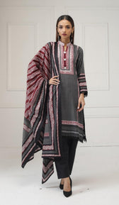 img_sahil_lawn_vol_3_awwal_boutique