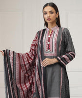 img_sahil_lawn_vol_3_awwal_boutique